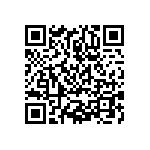 SIT8208AC-22-18E-28-636300T QRCode