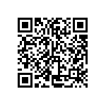 SIT8208AC-22-25E-16-369000X QRCode