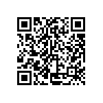 SIT8208AC-22-25E-62-500000X QRCode