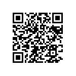 SIT8208AC-22-25E-66-600000Y QRCode