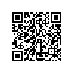 SIT8208AC-22-25S-20-000000Y QRCode