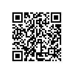 SIT8208AC-22-25S-40-500000X QRCode