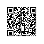 SIT8208AC-22-28E-72-000000Y QRCode