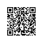 SIT8208AC-22-28S-35-840000Y QRCode