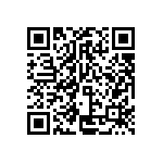 SIT8208AC-22-28S-50-000000Y QRCode