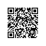 SIT8208AC-22-33S-33-333000Y QRCode