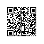 SIT8208AC-23-25E-25-000625Y QRCode