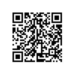 SIT8208AC-23-25E-27-000000Y QRCode