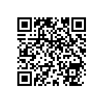 SIT8208AC-23-25S-66-600000X QRCode