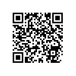 SIT8208AC-23-28E-24-000000T QRCode