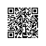 SIT8208AC-23-33S-20-000000Y QRCode