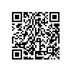 SIT8208AC-23-33S-33-333300X QRCode