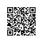 SIT8208AC-2F-18E-16-367667Y QRCode