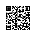 SIT8208AC-2F-18E-26-000000X QRCode