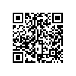 SIT8208AC-2F-18E-33-600000X QRCode