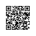 SIT8208AC-2F-25E-74-176000Y QRCode