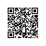 SIT8208AC-2F-25S-18-432000X QRCode