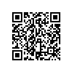 SIT8208AC-2F-25S-20-000000X QRCode