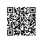 SIT8208AC-2F-25S-4-000000X QRCode