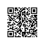 SIT8208AC-2F-28S-12-288000T QRCode