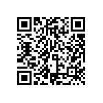 SIT8208AC-2F-28S-18-432000X QRCode