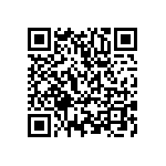 SIT8208AC-2F-28S-24-000000X QRCode