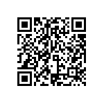 SIT8208AC-2F-28S-33-600000T QRCode