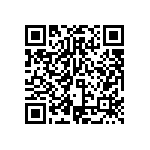 SIT8208AC-2F-28S-75-000000X QRCode