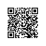 SIT8208AC-2F-33E-10-000000X QRCode