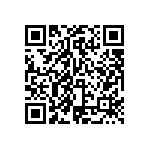 SIT8208AC-2F-33S-20-000000Y QRCode