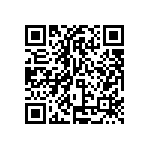 SIT8208AC-31-18S-12-288000T QRCode