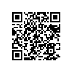 SIT8208AC-31-18S-14-000000X QRCode