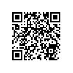 SIT8208AC-31-25S-66-000000T QRCode