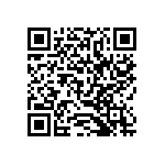 SIT8208AC-31-28E-66-666600Y QRCode