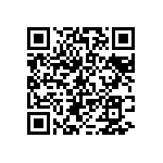 SIT8208AC-31-28S-14-000000T QRCode