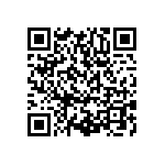 SIT8208AC-31-28S-33-333330T QRCode