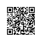 SIT8208AC-31-28S-77-760000Y QRCode