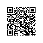 SIT8208AC-32-25E-33-333300X QRCode