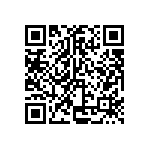 SIT8208AC-32-25E-54-000000T QRCode