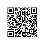 SIT8208AC-32-28S-25-000625Y QRCode