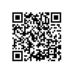 SIT8208AC-32-33E-16-000000T QRCode