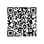 SIT8208AC-33-25E-6-000000X QRCode