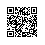 SIT8208AC-33-25E-66-666600T QRCode