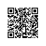 SIT8208AC-33-25E-7-372800Y QRCode