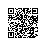 SIT8208AC-33-28E-20-000000X QRCode