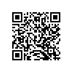 SIT8208AC-33-28E-75-000000Y QRCode