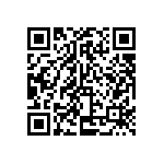 SIT8208AC-33-33E-10-000000T QRCode