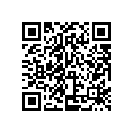 SIT8208AC-33-33S-30-000000T QRCode