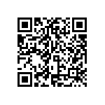 SIT8208AC-3F-18S-26-000000Y QRCode