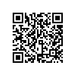 SIT8208AC-3F-18S-4-000000T QRCode